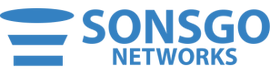 Sonsgo Networks